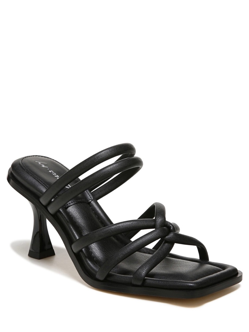 Circus by Sam Edelman Savanna Sandal